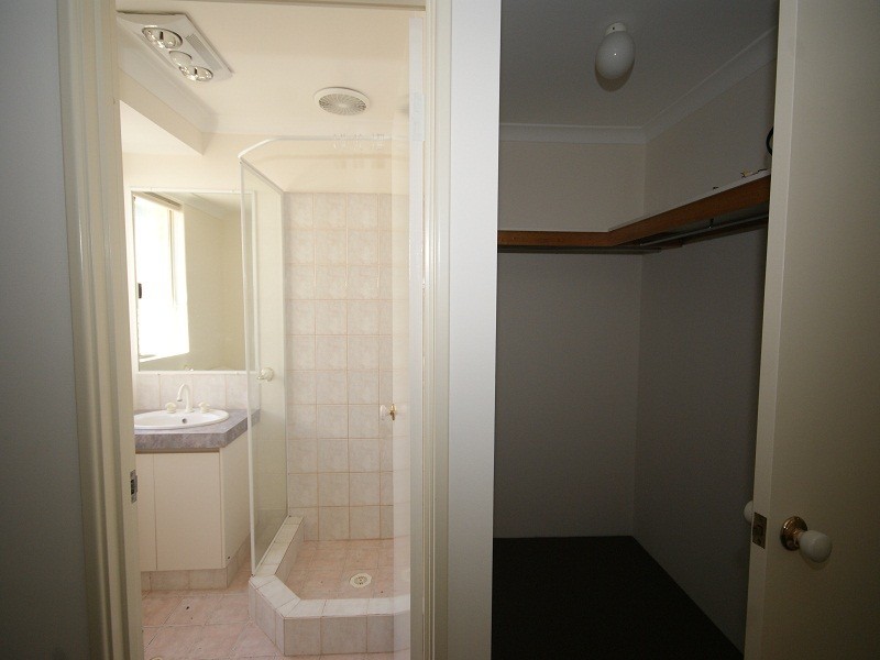 45 San Sebastian Boulevard, Port Kennedy WA 6172