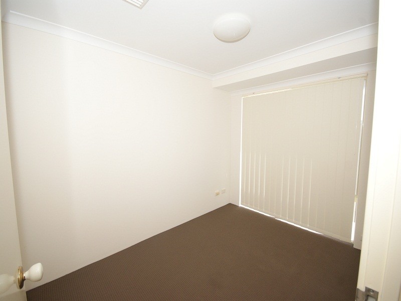 45 San Sebastian Boulevard, Port Kennedy WA 6172