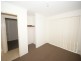 45 San Sebastian Boulevard, Port Kennedy WA 6172