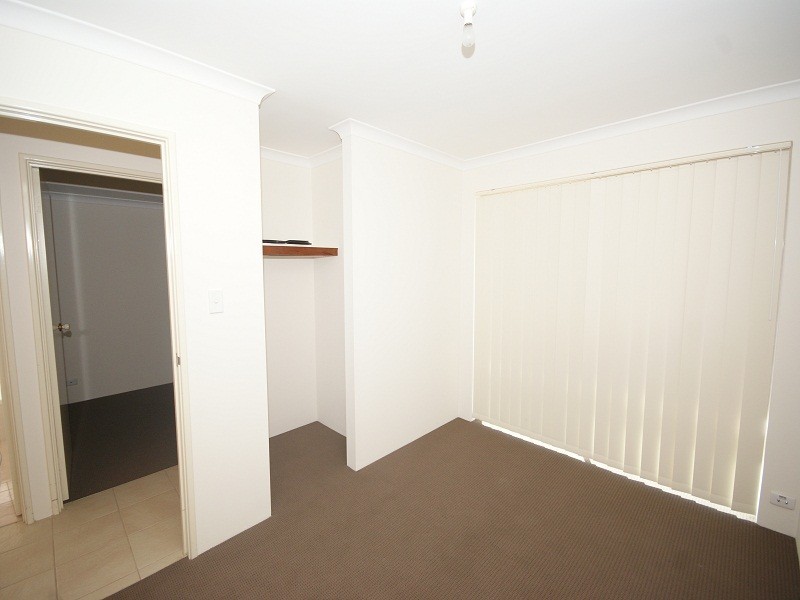45 San Sebastian Boulevard, Port Kennedy WA 6172