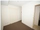 45 San Sebastian Boulevard, Port Kennedy WA 6172