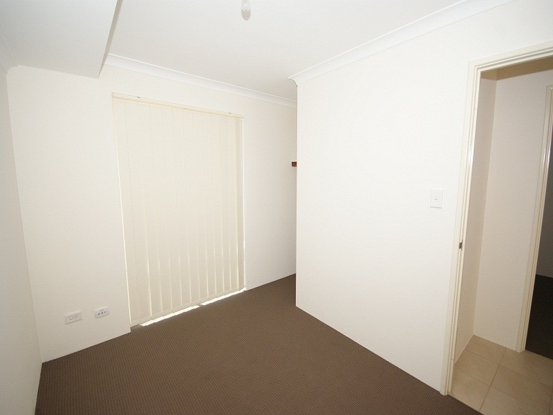 45 San Sebastian Boulevard, Port Kennedy WA 6172