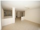 45 San Sebastian Boulevard, Port Kennedy WA 6172