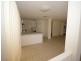 45 San Sebastian Boulevard, Port Kennedy WA 6172