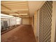 45 San Sebastian Boulevard, Port Kennedy WA 6172