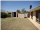 45 San Sebastian Boulevard, Port Kennedy WA 6172