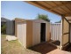 45 San Sebastian Boulevard, Port Kennedy WA 6172