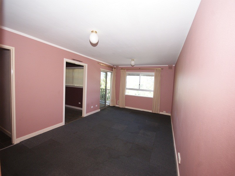 8/15 Pudney Place, Orelia WA 6167