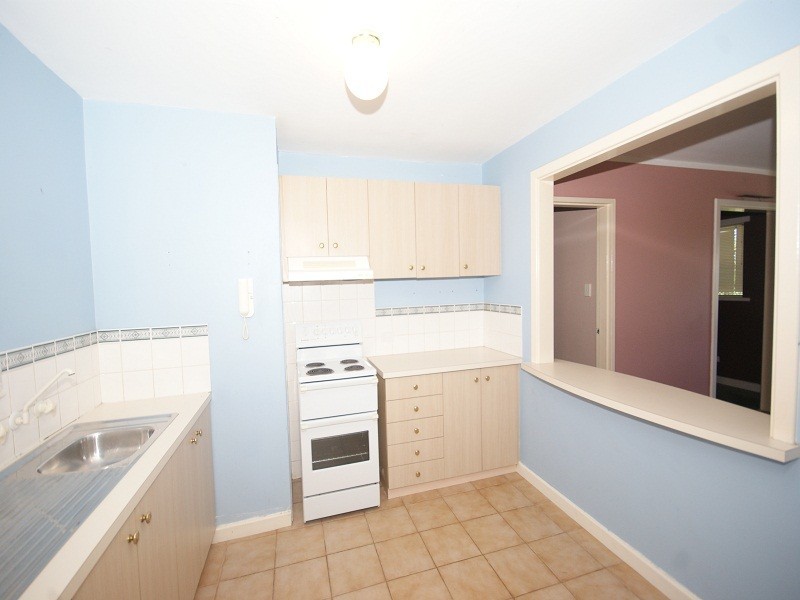 8/15 Pudney Place, Orelia WA 6167