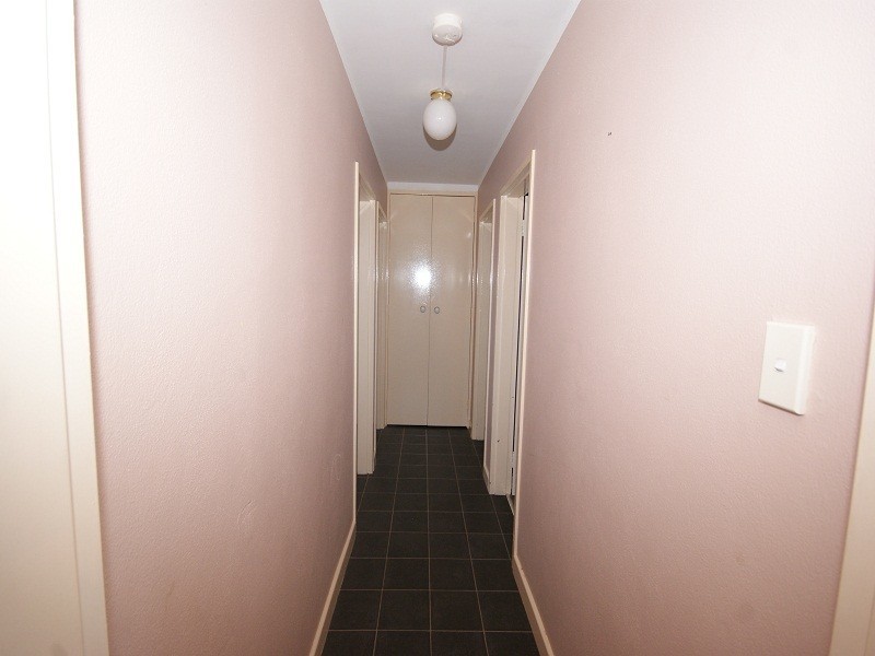 8/15 Pudney Place, Orelia WA 6167