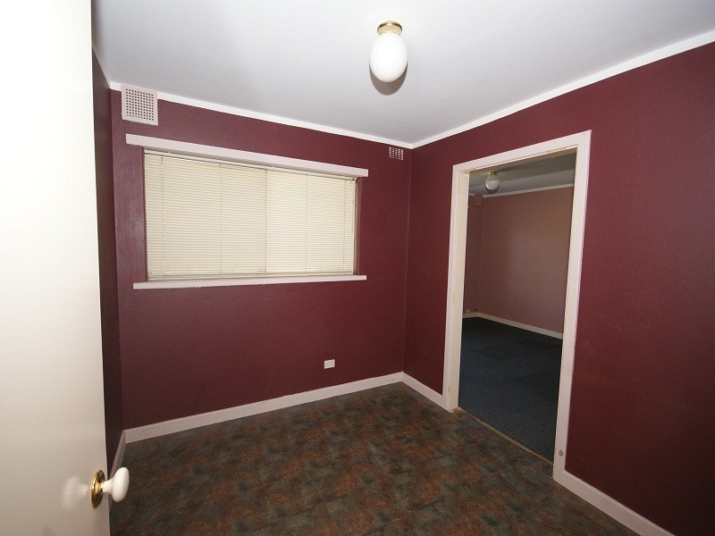 8/15 Pudney Place, Orelia WA 6167