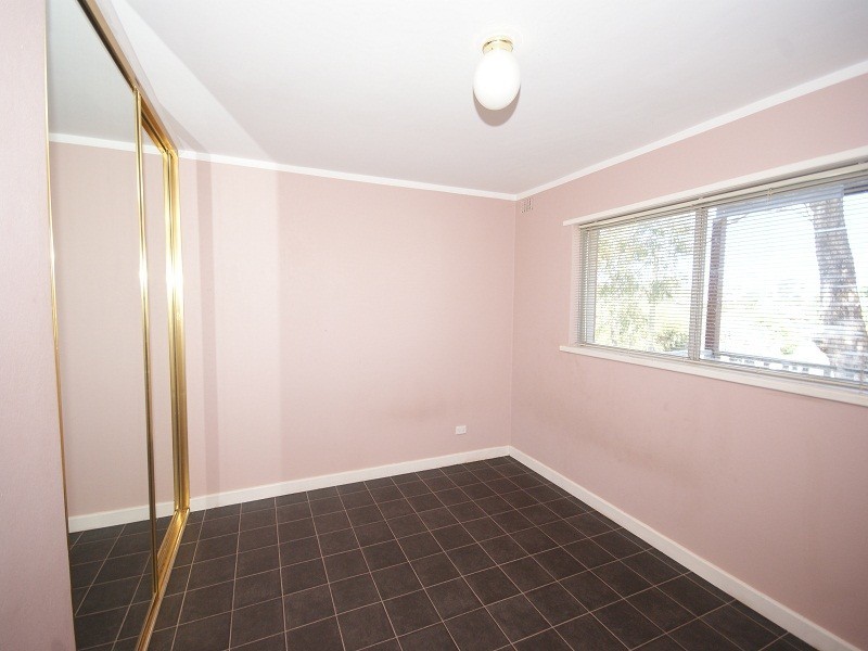 8/15 Pudney Place, Orelia WA 6167