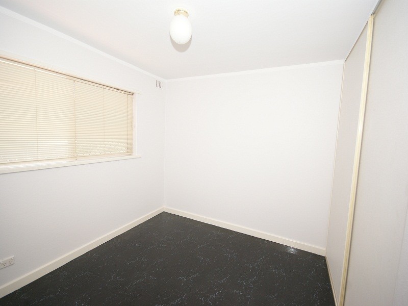 8/15 Pudney Place, Orelia WA 6167