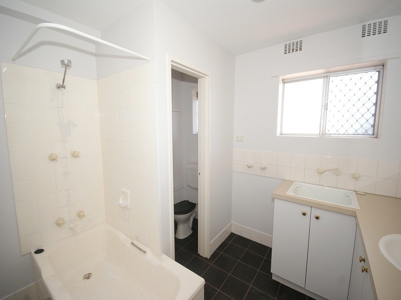 8/15 Pudney Place, Orelia WA 6167