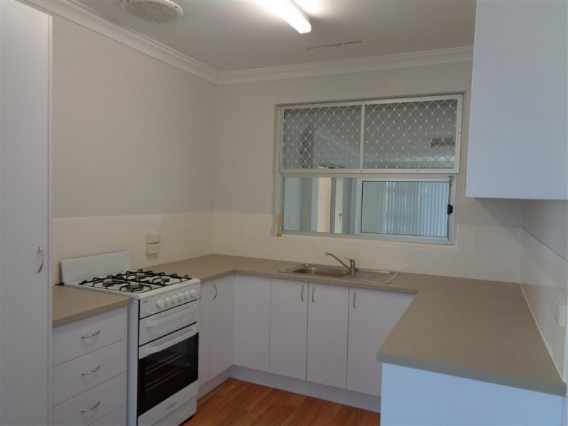 20 Leisure Way, Safety Bay WA 6169