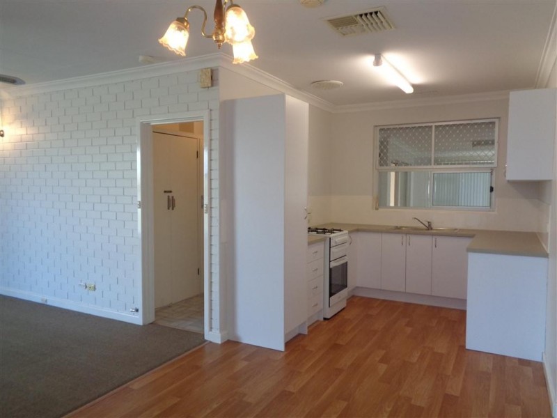 20 Leisure Way, Safety Bay WA 6169