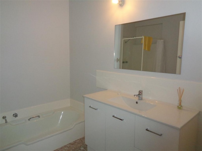 20 Leisure Way, Safety Bay WA 6169