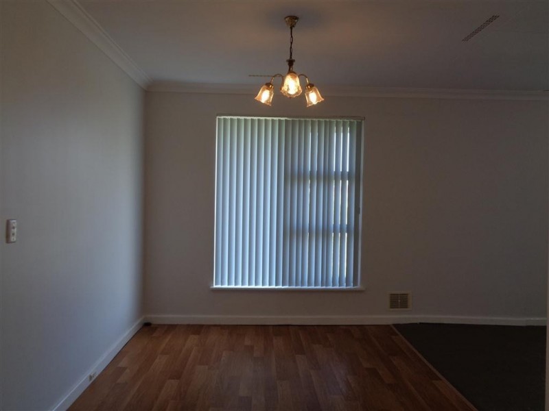 20 Leisure Way, Safety Bay WA 6169