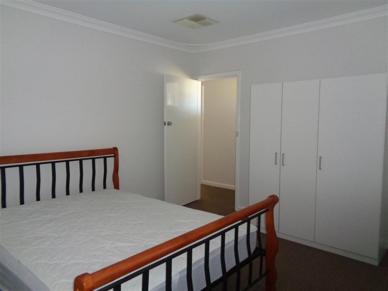 20 Leisure Way, Safety Bay WA 6169