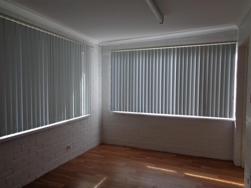 20 Leisure Way, Safety Bay WA 6169