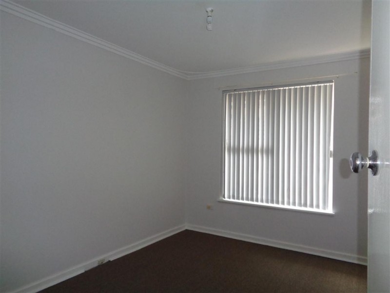 20 Leisure Way, Safety Bay WA 6169