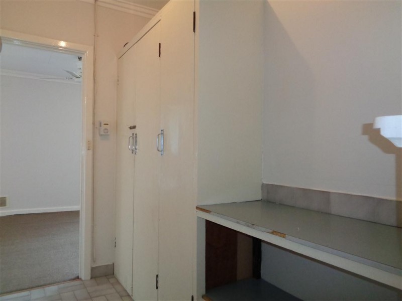 20 Leisure Way, Safety Bay WA 6169