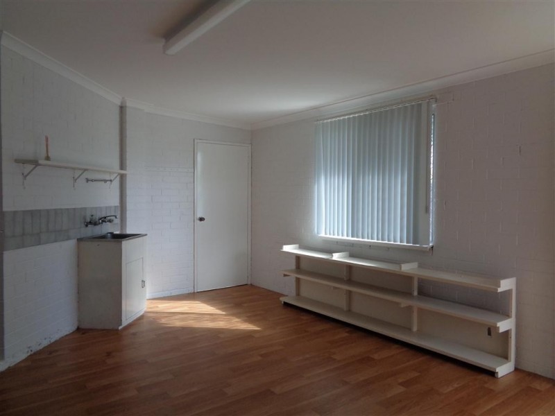 20 Leisure Way, Safety Bay WA 6169