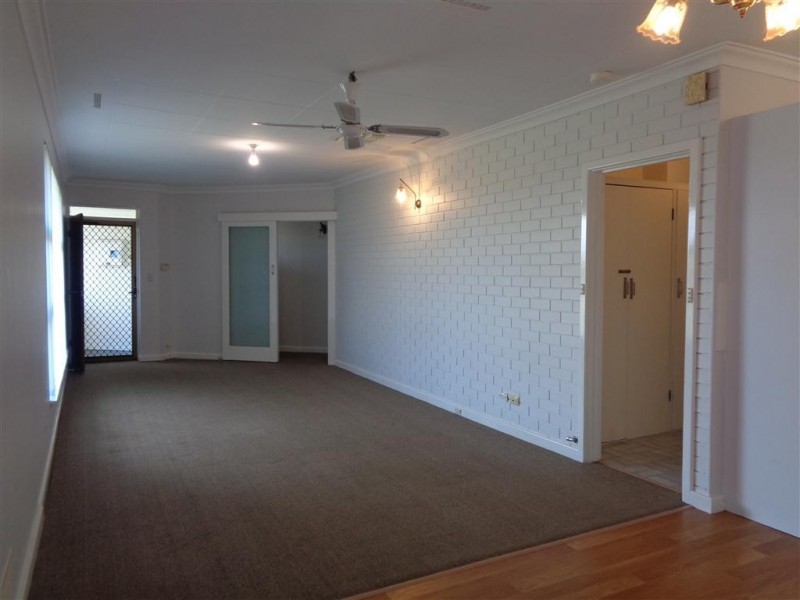 20 Leisure Way, Safety Bay WA 6169