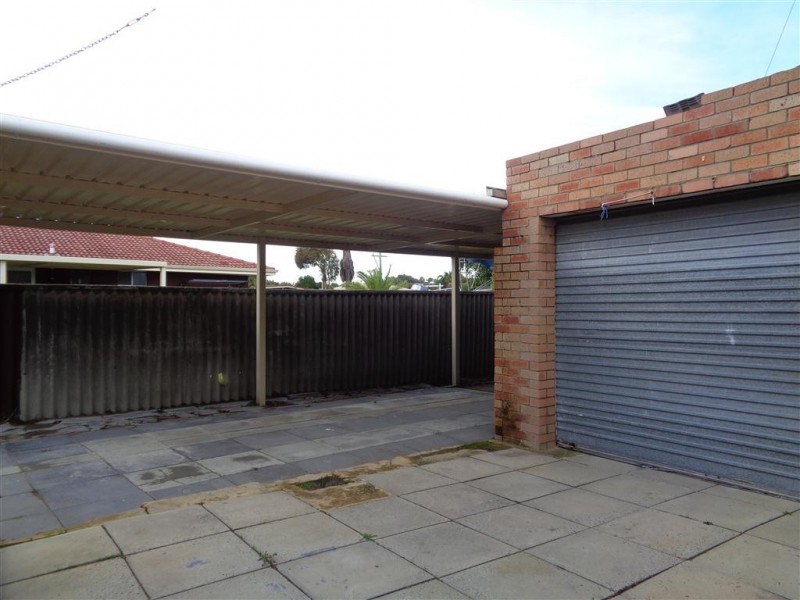 20 Leisure Way, Safety Bay WA 6169