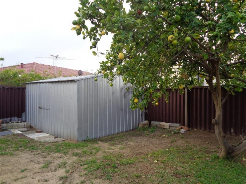 20 Leisure Way, Safety Bay WA 6169