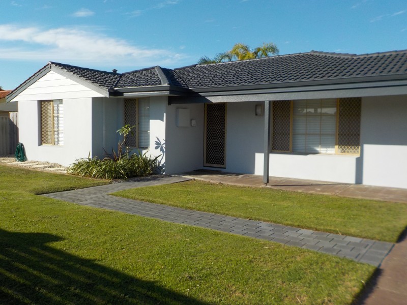 21 Jamaican Road, Safety Bay WA 6169