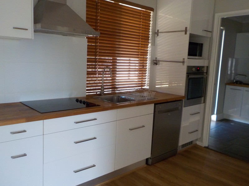 21 Jamaican Road, Safety Bay WA 6169