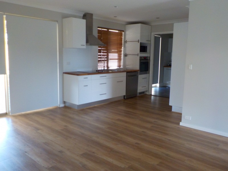 21 Jamaican Road, Safety Bay WA 6169