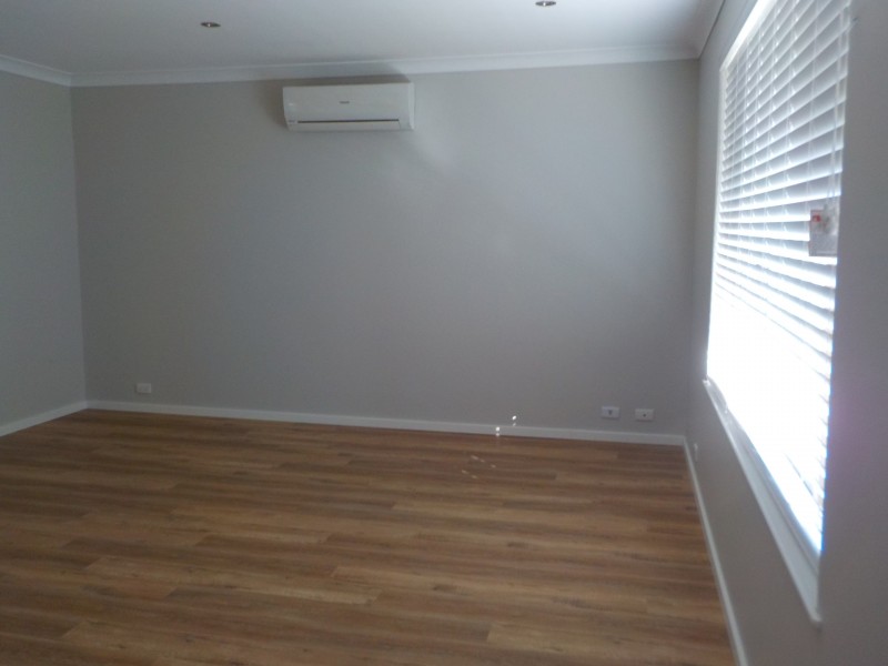 21 Jamaican Road, Safety Bay WA 6169