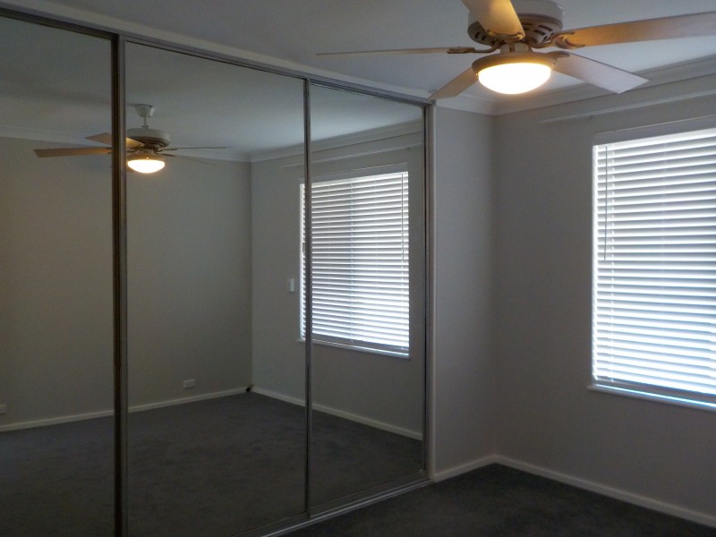 21 Jamaican Road, Safety Bay WA 6169