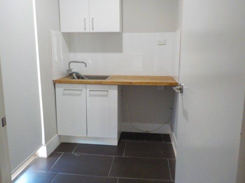 21 Jamaican Road, Safety Bay WA 6169