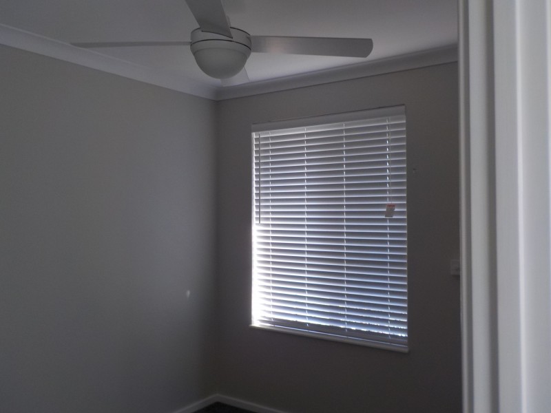 21 Jamaican Road, Safety Bay WA 6169