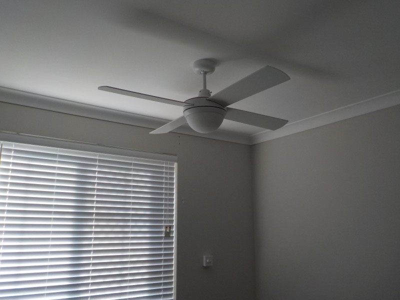 21 Jamaican Road, Safety Bay WA 6169