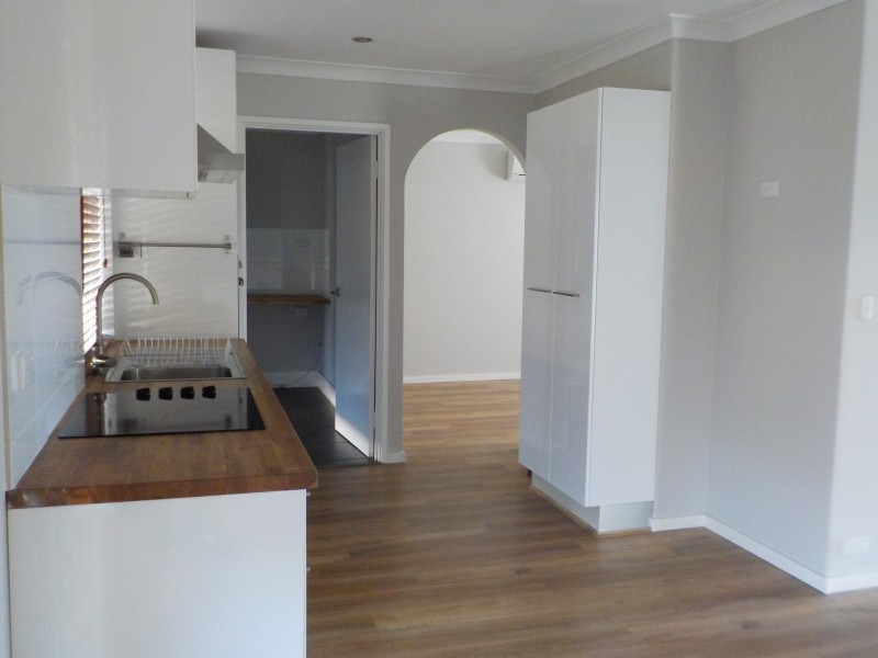 21 Jamaican Road, Safety Bay WA 6169