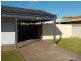 21 Jamaican Road, Safety Bay WA 6169