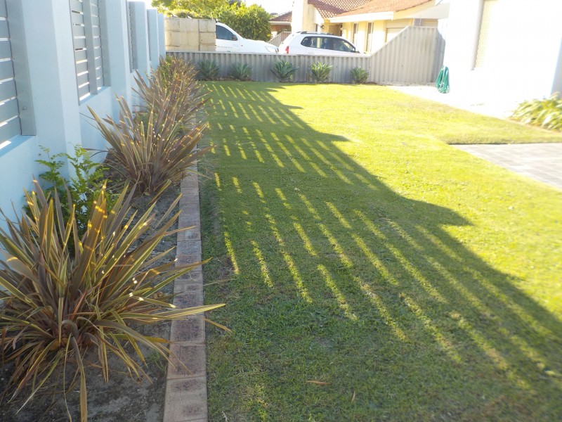 21 Jamaican Road, Safety Bay WA 6169