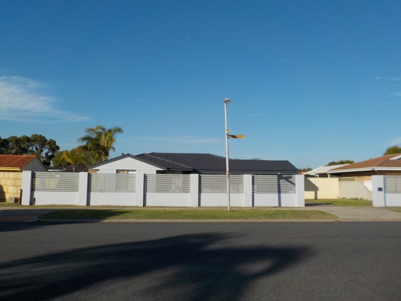 21 Jamaican Road, Safety Bay WA 6169