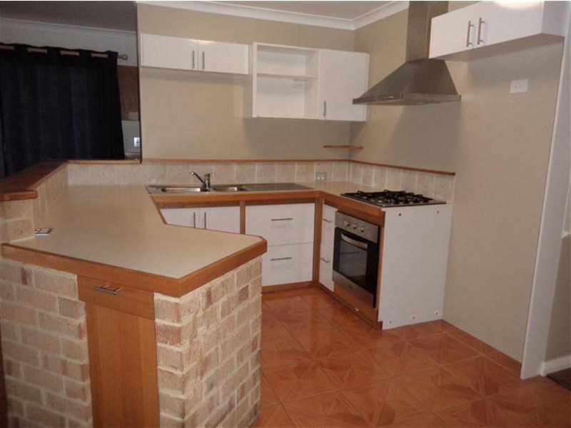 3 Cotton Place, Waikiki WA 6169