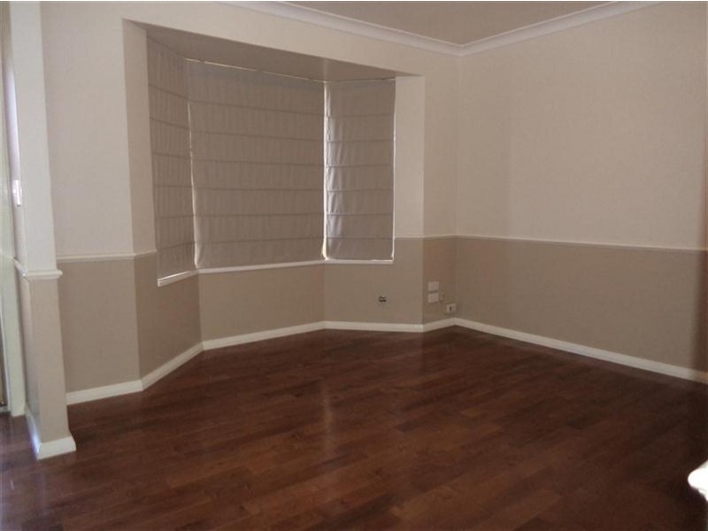 3 Cotton Place, Waikiki WA 6169