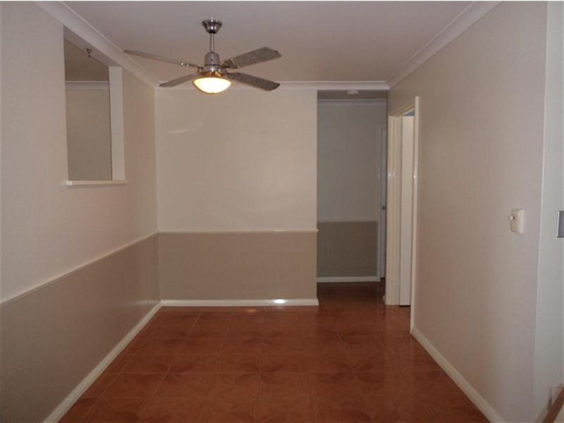 3 Cotton Place, Waikiki WA 6169