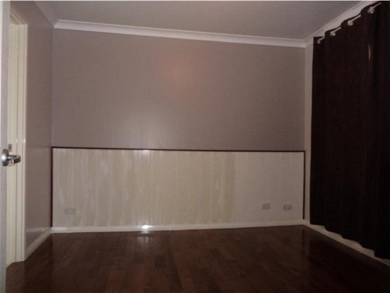 3 Cotton Place, Waikiki WA 6169