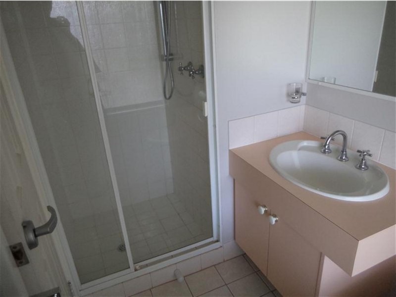 3 Cotton Place, Waikiki WA 6169