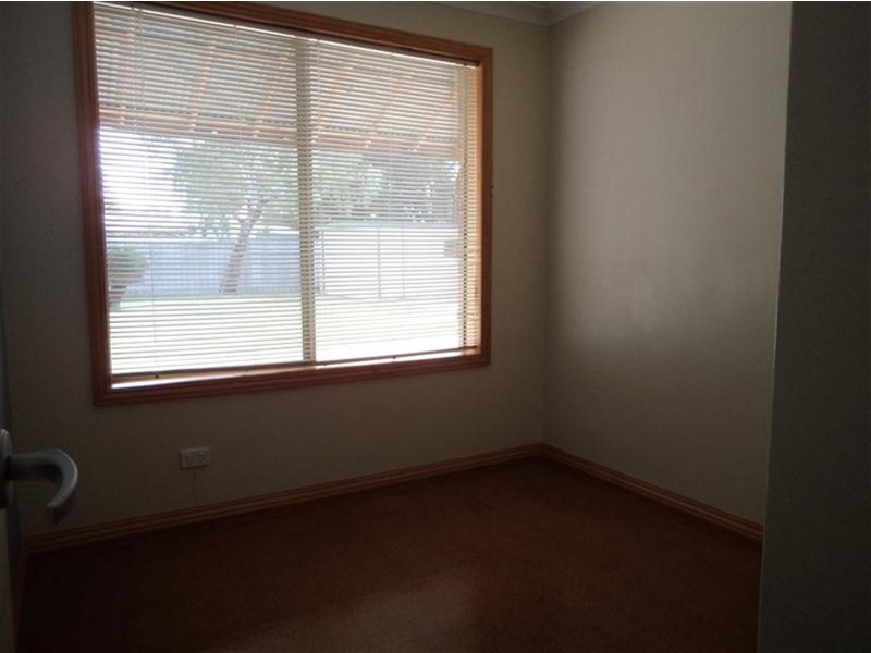 3 Cotton Place, Waikiki WA 6169