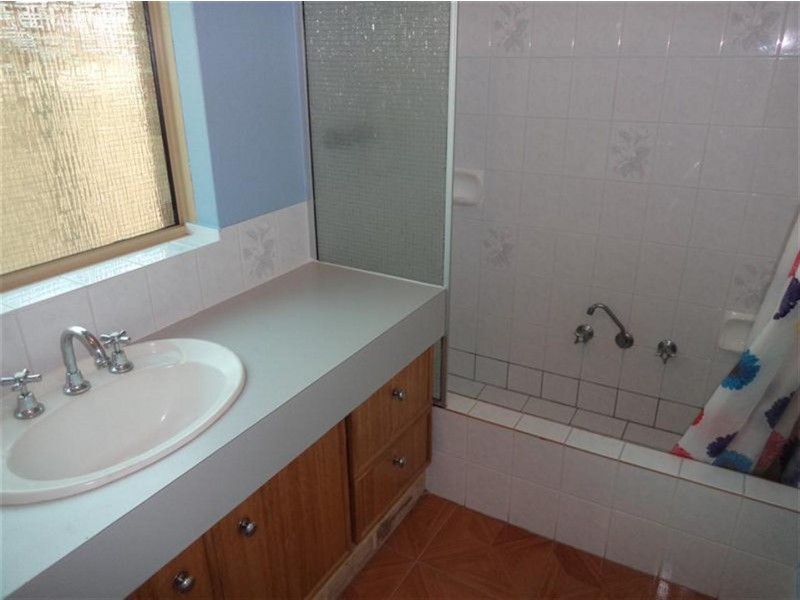 3 Cotton Place, Waikiki WA 6169