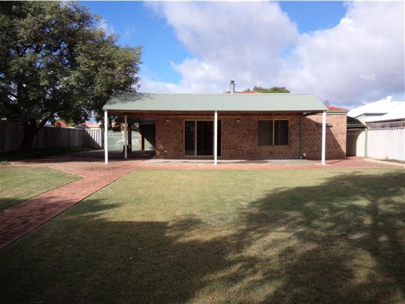 3 Cotton Place, Waikiki WA 6169